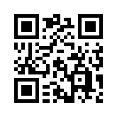 QR-Code https://ppt.cc/jVWZ