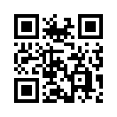 QR-Code https://ppt.cc/jVWl