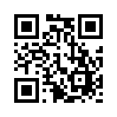 QR-Code https://ppt.cc/jVWs