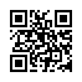 QR-Code https://ppt.cc/jVXd