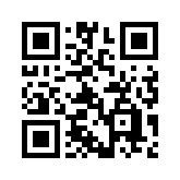QR-Code https://ppt.cc/jVY7