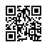 QR-Code https://ppt.cc/jVY8