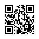 QR-Code https://ppt.cc/jVa9