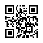 QR-Code https://ppt.cc/jVaR