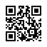 QR-Code https://ppt.cc/jVai