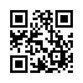 QR-Code https://ppt.cc/jVbI