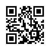 QR-Code https://ppt.cc/jVbM