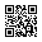 QR-Code https://ppt.cc/jVbZ