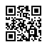 QR-Code https://ppt.cc/jVdu