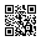 QR-Code https://ppt.cc/jVf4