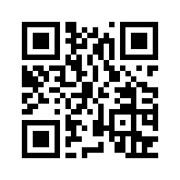 QR-Code https://ppt.cc/jVfM