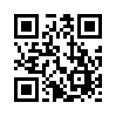 QR-Code https://ppt.cc/jVfr