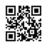 QR-Code https://ppt.cc/jVfy