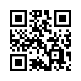 QR-Code https://ppt.cc/jVg-