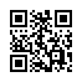 QR-Code https://ppt.cc/jVgI