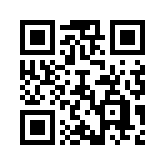 QR-Code https://ppt.cc/jViF