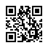 QR-Code https://ppt.cc/jVia