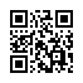 QR-Code https://ppt.cc/jVjQ