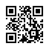 QR-Code https://ppt.cc/jVkU