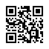 QR-Code https://ppt.cc/jVlC