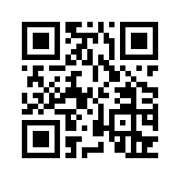 QR-Code https://ppt.cc/jVp2