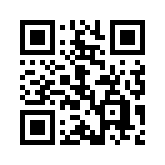 QR-Code https://ppt.cc/jVp5