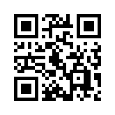 QR-Code https://ppt.cc/jVpW