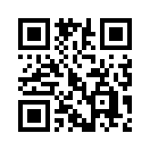 QR-Code https://ppt.cc/jVpf