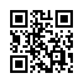 QR-Code https://ppt.cc/jVqV