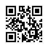 QR-Code https://ppt.cc/jVqr