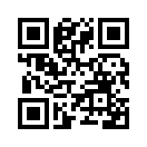 QR-Code https://ppt.cc/jVrW
