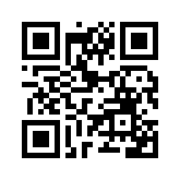 QR-Code https://ppt.cc/jVsO
