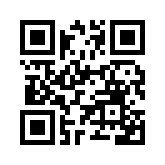 QR-Code https://ppt.cc/jVtI