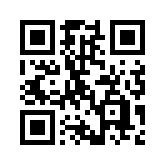 QR-Code https://ppt.cc/jVuo