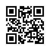 QR-Code https://ppt.cc/jVvY