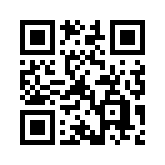 QR-Code https://ppt.cc/jVwK
