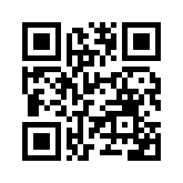 QR-Code https://ppt.cc/jVwc