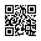 QR-Code https://ppt.cc/jVwf