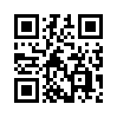 QR-Code https://ppt.cc/jVwx