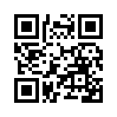 QR-Code https://ppt.cc/jVxb