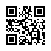 QR-Code https://ppt.cc/jVxn