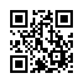 QR-Code https://ppt.cc/jVyX