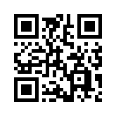 QR-Code https://ppt.cc/jVyg