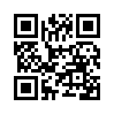 QR-Code https://ppt.cc/jVyi