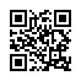 QR-Code https://ppt.cc/jW%28g