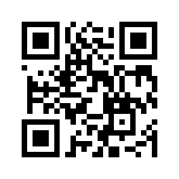 QR-Code https://ppt.cc/jW%7E2