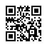 QR-Code https://ppt.cc/jW%7EV