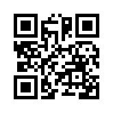 QR-Code https://ppt.cc/jW-U
