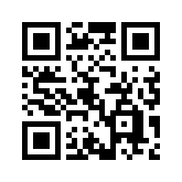 QR-Code https://ppt.cc/jW-z