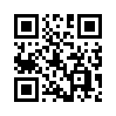 QR-Code https://ppt.cc/jW16